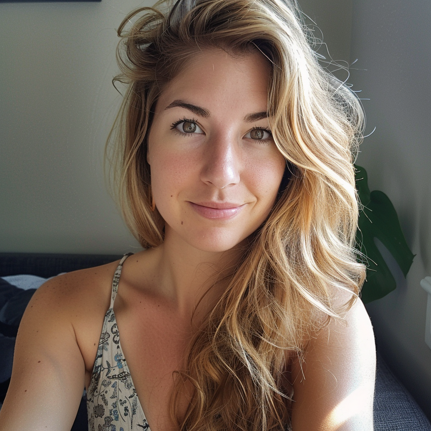 Oriental Brides - Stunning Asian Brides Seeking Marriage