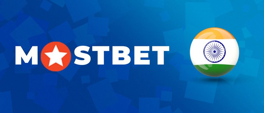 Почувствуйте атмосферу Лас-Вегаса на сайте казино MOSTBET LIVE!