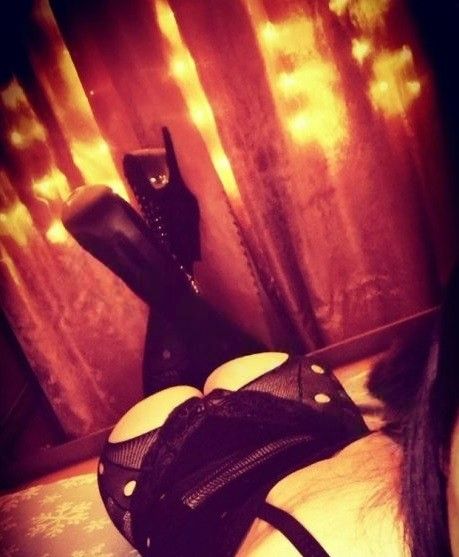 Мир эскорт-услуг в 2025 году: как меняется интимный досуг и какие вызовы ставят перед ним новые реалии